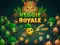 Mäng Veggie Royale Internetis