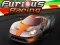 Mäng Furious Racing Internetis