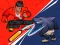 Mäng Action King Draw Fight Internetis