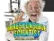 Mäng Irresponsible Scientist Hidden objects Internetis