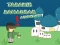 Mäng Tarawih Ramadhan Adventure Internetis