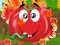 Mäng Tomato Explosion Internetis