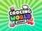 Mäng Cooking World Reborn Internetis