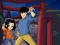 Mäng Jackie Chan Adventures Internetis