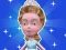 Mäng Little Frozen Subway Temple Run Internetis