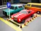 Mäng Extreme Parking Challenge Internetis