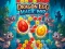 Mäng Bubble Dragons Saga Internetis