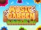 Mäng Music Garden Internetis