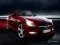 Mäng Sports Cars Puzzle Internetis