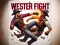 Mäng Western Fight Internetis