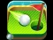 Mäng Mini Golf Internetis