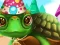 Mäng Paws to Beauty Birthday Internetis