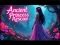 Mäng Ancient Princess Rescue Internetis