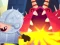 Mäng Dragon land Internetis