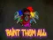 Mäng Paint Them All Internetis
