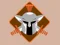 Mäng Knight Arena.io Internetis