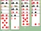 Mäng Freecell Solitaire 2017 Edition Internetis