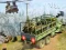 Mäng Army Cargo Transport Driving Internetis