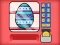 Mäng Surprise Eggs Vending Machine Internetis