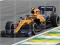 Mäng F1 Slide Puzzle Internetis