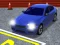 Mäng Vehicle Parking Master 3D Internetis