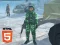 Mäng Jeep Drive Prisoner Transport Sim Internetis