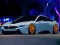 Mäng German Fastest Cars Jigsaw Internetis