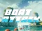 Mäng Boat Attack Internetis