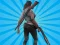 Mäng Survival Dead Zombie Trigger Internetis