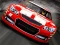 Mäng Super Racing Go Go Go Internetis