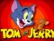 Mäng Tom & Jerry: Runner Internetis
