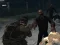 Mäng Zombie Warz Survival Internetis