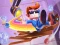 Mäng Mr.Bullet Big Bang Internetis