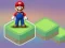 Mäng Super Mario Stacks Internetis
