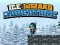 Mäng Icewizard Adventure Internetis