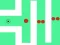 Mäng Hardest Fun Game Internetis