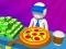 Mäng Here Your Pizza Internetis