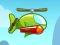 Mäng Rocket Clash Internetis
