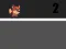 Mäng Noob Fox 2 Internetis
