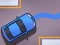Mäng Draw The Car Path Internetis