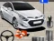 Mäng Car parking 3d Simulator Internetis