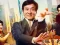 Mäng Jackie Chan Jigsaw Puzzle Collection Internetis
