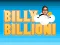 Mäng Billy Billioni Internetis