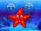 Mäng Survival Starfish Internetis