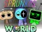 Mäng Sprunkis WORLD All MOD Internetis