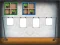 Mäng Amgel Easy Room Escape 78 Internetis
