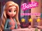 Mäng Barbie Hidden Star Internetis