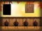 Mäng Amgel Thanksgiving Room Escape 6 Internetis