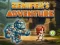 Mäng Zenifer's Adventure Internetis