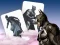 Mäng Batman Card Match Internetis